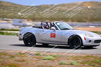 media/Mar-16-2024-Speed Ventures (Sat) [[b18ee68d62]]/Black Group/Session 3 (Turn 9)/